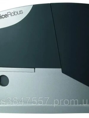 Електропривід Nice RB 1000 для відкатних воріт до 1000кг з вбудованим БО(RBA3) (комплект)
